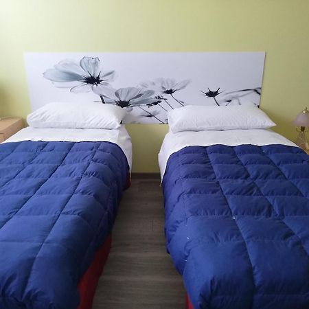 Apartament I Sogni Di Leo 1 Turyn Zewnętrze zdjęcie