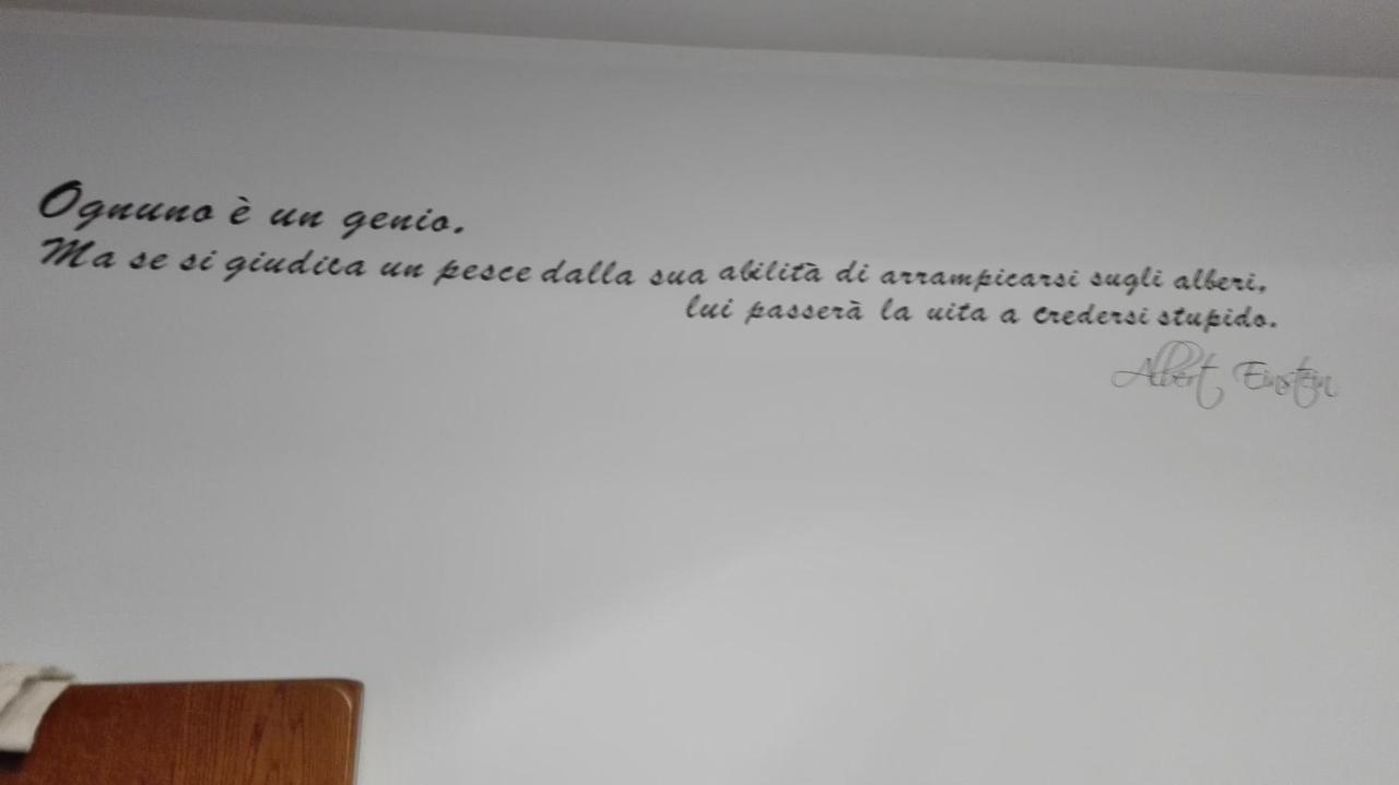Apartament I Sogni Di Leo 1 Turyn Zewnętrze zdjęcie