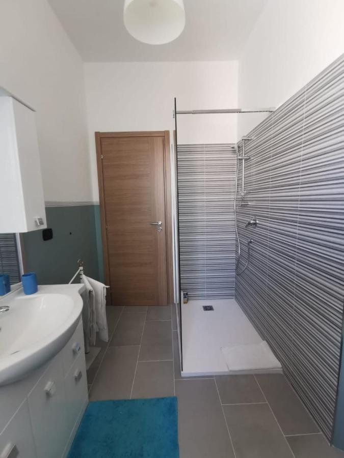 Apartament I Sogni Di Leo 1 Turyn Zewnętrze zdjęcie