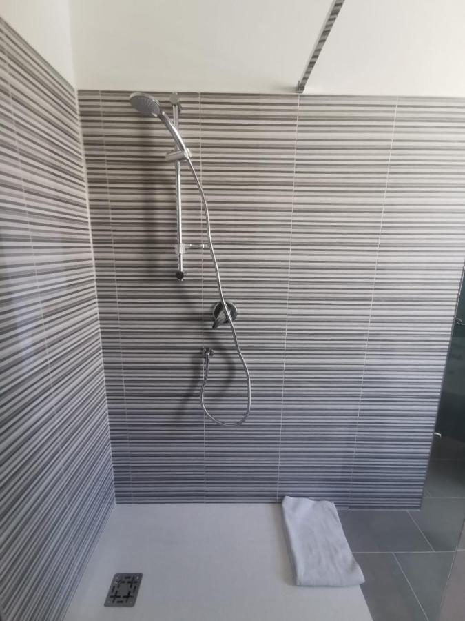 Apartament I Sogni Di Leo 1 Turyn Zewnętrze zdjęcie