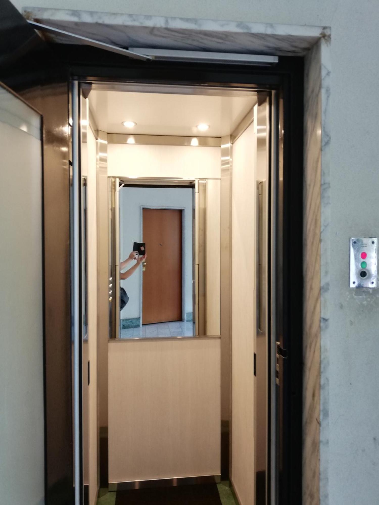 Apartament I Sogni Di Leo 1 Turyn Zewnętrze zdjęcie