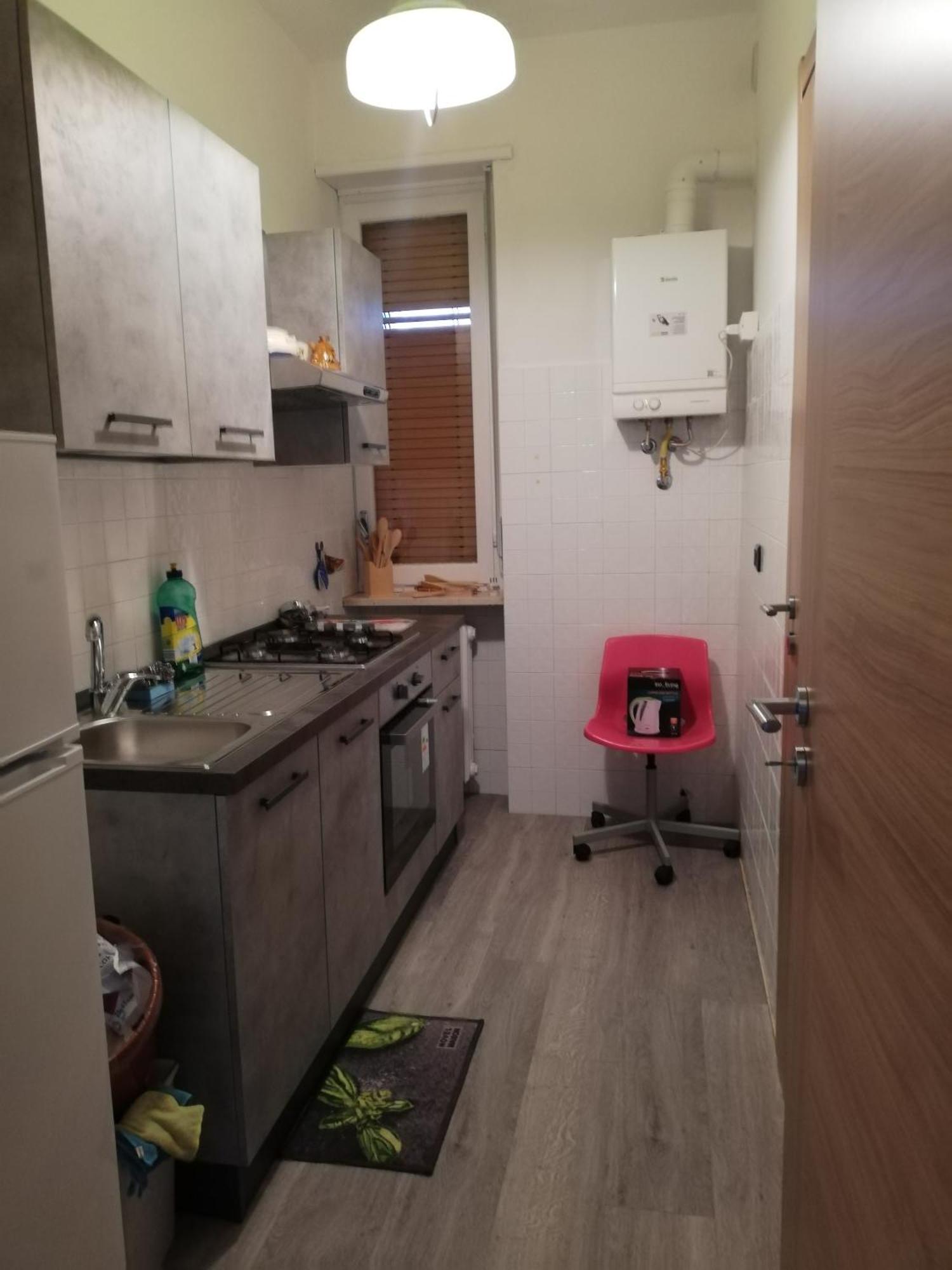 Apartament I Sogni Di Leo 1 Turyn Zewnętrze zdjęcie