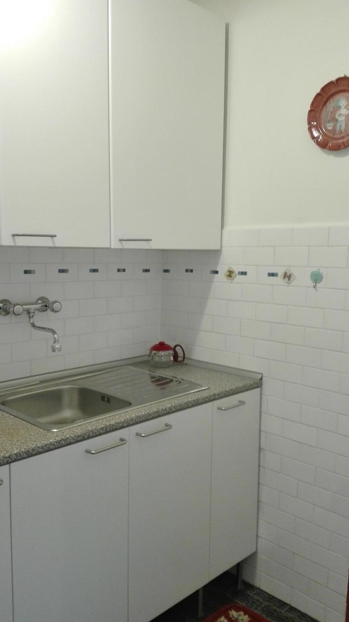 Apartament I Sogni Di Leo 1 Turyn Zewnętrze zdjęcie